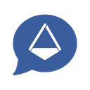 Chat Jurídico Logo